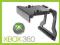 UCHWYT KINECT XBOX 360 NEW ZACZEP CLIP PLAZMA LCD