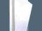LS GLOBO Lampa zewnętrzna RICO 32085 LS GLOBO Lampa zewnętrzna RICO 32085