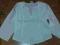Tunika dla dziewczynki 5-6 lat!