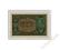 Koperty sztywne na banknoty 10x15 cm 3004P 50 szt