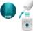 Lakier hybrydowy GELISH Harmony - Mint Icing 15ml