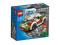 Lego City 60053 Samochód wyścigowy, Dla dzieci