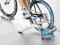 Trenażer Tacx i-Genius Multiplayer T2000 sbike_pl