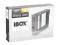 KIESZEN I-BOX 3,5