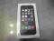 NOWY IPHONE 5S 16gb BLOCKA PL GW 12M SKLEP RYBNIK