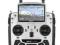 Walkera Devo F12E FPV  32 channel telemetria