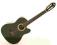 NOWA GITARA KLASYCZNA 4/4, 6 KOL.+KURS +12X GRATIS