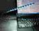 LAMPKA( giętka) DO NOTEBOOKA NA USB 10 LEDS
