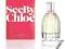 CHLOE SEE BY CHLOE 75 ML EDP W FOLII cudnyzapach !