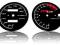 Tarcze zegarów zegary Aprilia RS 125