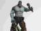 Figurka z gry Gears of War Locus Grenadier ok 20cm