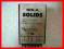 Sola solids 85-05-210 input 115 V.A.C.