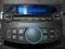 Radio Chevrolet Spark mp3 USB