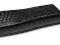 Microsoft Sculpt Comfort Desktop (L3V-00012)QWERTZ