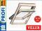 VELUX OKNO GLL MK08 1055 GNIEZNO 24H