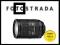 Nikon Nikkor 18-300mm f3.5-5.6 VR + Cashback 400zł