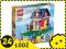 ŁÓDŹ LEGO Creator 31009 Mały domek SKLEP