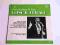Jimmy Rushing - Going To Chicago (Lp U.K.1Press)