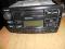 RADIO 2000 TRAFFIC + KOD FORD TRANSIT 05R.