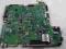 PŁYTA GŁÓWNA USZKODZONA FUJITSU AMILO L7320 /A4369 PŁYTA GŁÓWNA USZKODZONA FUJITSU AMILO L7320 /A4369