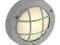Lampa ogrodowa ścienna DELSIN LED 230822 SPOTLINE