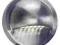 Lampa ogrodowa ścienna MINI EYE LED 230852