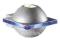 Lampa do oświetlenia elewacji UFO BEAM nb 151757