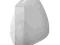 Lampa do oświetlenia elewacji TENDA LED CW 229641
