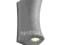 Lampa do oświetlenia elewacji DELVA CURVE 227290