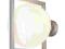 Lampa ogrodowa ścienna GLOO 229502 SPOTLINE