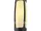 Lampa ogrodowa ścienna MERIDIAN III antr. 230645