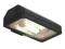 Lampa do oświetlenia elewacji THEOS TC-D 228015
