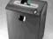 REXEL Niszczarka P180CD 22 kartki/DIN2/35L