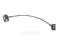 Lampa do oświetlenia szyldu MYRA CURVED 228815