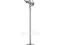Lampa do oświetlenia szyldu EASYLITE G12 230605