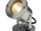 Lampa podwodna NAUTILUS 12V IP67 STAL 229090