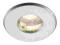 Lampa do podbitki OUT 65 111019 SPOTLINE