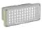 Lampa wpuszczana w mur BRICK MESH LED CW 230481