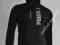PUMA BLUZA CZARNA NOWA DZIECINNA ROZM. XL / 164
