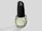 Splendore Top Coat Bio nawierzchniowy