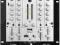 Mikser stereo dla DJ MPX-300 USB