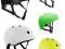 SUPER ORZECH SFR HELMET S/M lub L/XL  Kask SFR WWA