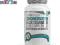 BIOTECH CHONDROITIN GLUCOSAMINE 60 kaps STAWY