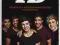 1D Tacy właśnie są One Direction PEŁNA BIOGRAFIA