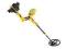 @ Wykrywacz metali WGI Ground EFX MX100 z GPS @