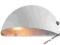 LaMarta_pl LAMPA SUFITOWA BIAŁA STAN