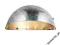LaMarta_pl LAMPA SUFITOWA OCYN OGNIOWY STAN
