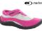 OKAZJA  buty dziecięce do wody Mnepifuchsiaawh -27