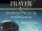 A NIGHTMARE'S PRAYER Michael Franzak