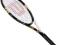 Rakieta Wilson Blade 26 BLX juniorka